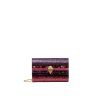 Kabelka - PARTY EAGLE CLUTCH
