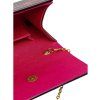Kabelka - PARTY EAGLE CLUTCH