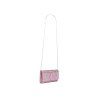 Handtasche - PARTY EAGLE CLUTCH DRENCH