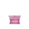 Handtasche - PARTY EAGLE CLUTCH DRENCH
