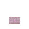Handbag - PARTY EAGLE CLUTCH DRENCH