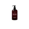 hand soap tilia pine