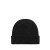 Čepice - BEANIE CLASSIC
