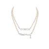 Necklace - AMELIA NECKLACE