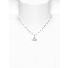 Náhrdelník - FEODORA PENDANT