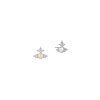 Earrings - FEODORA EARRINGS