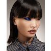 Ohrringe - LONDON ORB EARRINGS