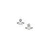 Earrings - ARIELLA EARRINGS
