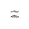Prsten - ESSEX RING