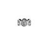 Ring - ARI RING
