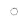 Ring - ARI RING