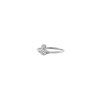 Ring - LONDON ORB RING