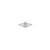 Ring - LONDON ORB RING