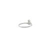 Ring - LONDON ORB RING