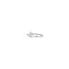 Prsten - VENDOME RING