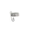 Prsten - VERNON RING