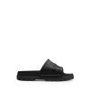 Flip-flops - JESSE SLIDE