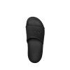 Flip-flops - JESSE SLIDE