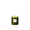 Fig Mediterranean Candle - Olive White label