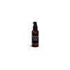 Dental Gel - Dental Gel Tea Tree and Mint