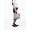 Kabelka - THE MEDIUM TOTE