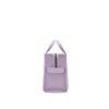Kabelka - THE MEDIUM TOTE