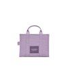 Kabelka - THE MEDIUM TOTE