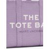 Kabelka - THE MEDIUM TOTE