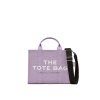 Kabelka - THE MEDIUM TOTE