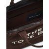 Kabelka - THE MEDIUM TOTE