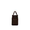 Kabelka - THE MEDIUM TOTE