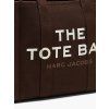 Kabelka - THE MEDIUM TOTE