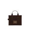 Kabelka - THE MEDIUM TOTE