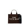 Kabelka - THE MEDIUM TOTE
