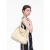 Kabelka - THE CRISTINA TOTE