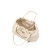 Kabelka - THE CRISTINA TOTE