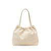 Kabelka - THE CRISTINA TOTE