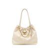 Kabelka - THE CRISTINA TOTE