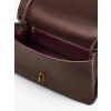 Kabelka - THE LARGE DUAL SHOULDER