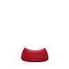 Handbag - THE SHOULDER BAG
