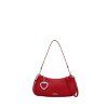 Handbag - THE SHOULDER BAG