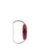 Handbag - THE SHOULDER BAG