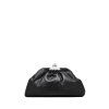 Handbag - THE CLAW CLIP CLUTCH
