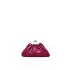Handbag - THE SMALL CLAW CLIP CLUTCH