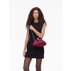 Handtasche - DIE KLEINE CLUTCH MIT KLAPPVERSCHLUSS