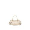 Kabelka - THE SMALL CRISTINA SATCHEL