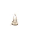 Handtasche - DIE KLEINE CRISTINA-SATCHEL
