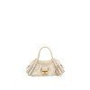 Kabelka - THE SMALL CRISTINA SATCHEL