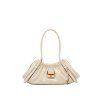 Kabelka - THE CRISTINA SATCHEL
