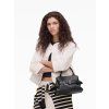Handbag - THE SMALL DAKOTA SATCHEL